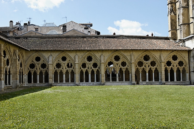Bayonne-Avril 2012-162